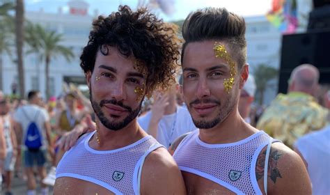 gay tenerife|Gay Tenerife, Spain 